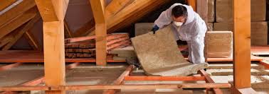 Weatherproofing Services in Orland Park, IL